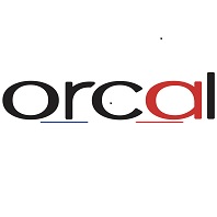 Orcal
