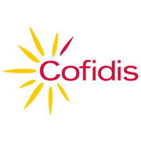 Cofidis