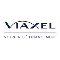 Viaxel finance