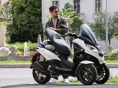 accessoire moto